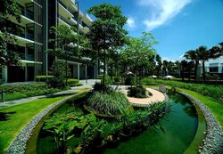 The Residences at W Singapore Sentosa Cove (D4), Condominium #565827811